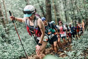 BIB: 
                            <button type="button" onclick="openModal(25580740)" class="btn btn-primary btn-sm float-right btn-popup" data-toggle="modal" data-target=".modal-high-quality">
                        <i class="fas fa-shopping-cart"></i> Add to Cart
                    </button>
                                            <button type="button" onclick="isThisMe(25580740, true)" class="btn btn-success btn-sm float-right btn-popup btn-isme hidden" data-toggle="tooltip" data-placement="bottom" title="นี่คือรูปของคุณใช่ไหม คลิกที่นี่เพื่อเอาเข้าอัลบั้ม">
                        <i class="fas fa-plus"></i> Add to album
                    </button>
                    <button type="button" onclick="isThisMe(25580740, false)" class="btn btn-warning btn-sm float-right btn-popup btn-isnotme hidden">
                        <i class="fas fa-ban"></i> Remove from album
                    </button>