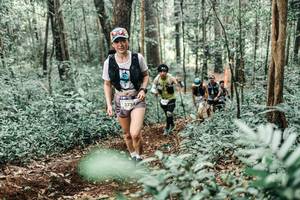 BIB: 
                            <button type="button" onclick="openModal(25585983)" class="btn btn-primary btn-sm float-right btn-popup" data-toggle="modal" data-target=".modal-high-quality">
                        <i class="fas fa-shopping-cart"></i> Add to Cart
                    </button>
                                            <button type="button" onclick="isThisMe(25585983, true)" class="btn btn-success btn-sm float-right btn-popup btn-isme hidden" data-toggle="tooltip" data-placement="bottom" title="นี่คือรูปของคุณใช่ไหม คลิกที่นี่เพื่อเอาเข้าอัลบั้ม">
                        <i class="fas fa-plus"></i> Add to album
                    </button>
                    <button type="button" onclick="isThisMe(25585983, false)" class="btn btn-warning btn-sm float-right btn-popup btn-isnotme hidden">
                        <i class="fas fa-ban"></i> Remove from album
                    </button>