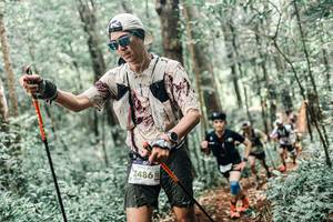 BIB: 
                            <button type="button" onclick="openModal(25592822)" class="btn btn-primary btn-sm float-right btn-popup" data-toggle="modal" data-target=".modal-high-quality">
                        <i class="fas fa-shopping-cart"></i> Add to Cart
                    </button>
                                            <button type="button" onclick="isThisMe(25592822, true)" class="btn btn-success btn-sm float-right btn-popup btn-isme hidden" data-toggle="tooltip" data-placement="bottom" title="นี่คือรูปของคุณใช่ไหม คลิกที่นี่เพื่อเอาเข้าอัลบั้ม">
                        <i class="fas fa-plus"></i> Add to album
                    </button>
                    <button type="button" onclick="isThisMe(25592822, false)" class="btn btn-warning btn-sm float-right btn-popup btn-isnotme hidden">
                        <i class="fas fa-ban"></i> Remove from album
                    </button>