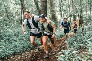 BIB: 
                            <button type="button" onclick="openModal(25542784)" class="btn btn-primary btn-sm float-right btn-popup" data-toggle="modal" data-target=".modal-high-quality">
                        <i class="fas fa-shopping-cart"></i> Add to Cart
                    </button>
                                            <button type="button" onclick="isThisMe(25542784, true)" class="btn btn-success btn-sm float-right btn-popup btn-isme hidden" data-toggle="tooltip" data-placement="bottom" title="นี่คือรูปของคุณใช่ไหม คลิกที่นี่เพื่อเอาเข้าอัลบั้ม">
                        <i class="fas fa-plus"></i> Add to album
                    </button>
                    <button type="button" onclick="isThisMe(25542784, false)" class="btn btn-warning btn-sm float-right btn-popup btn-isnotme hidden">
                        <i class="fas fa-ban"></i> Remove from album
                    </button>