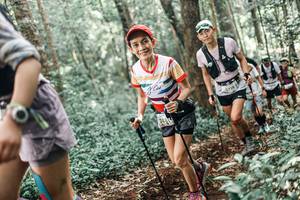 BIB: 
                            <button type="button" onclick="openModal(25538740)" class="btn btn-primary btn-sm float-right btn-popup" data-toggle="modal" data-target=".modal-high-quality">
                        <i class="fas fa-shopping-cart"></i> Add to Cart
                    </button>
                                            <button type="button" onclick="isThisMe(25538740, true)" class="btn btn-success btn-sm float-right btn-popup btn-isme hidden" data-toggle="tooltip" data-placement="bottom" title="นี่คือรูปของคุณใช่ไหม คลิกที่นี่เพื่อเอาเข้าอัลบั้ม">
                        <i class="fas fa-plus"></i> Add to album
                    </button>
                    <button type="button" onclick="isThisMe(25538740, false)" class="btn btn-warning btn-sm float-right btn-popup btn-isnotme hidden">
                        <i class="fas fa-ban"></i> Remove from album
                    </button>