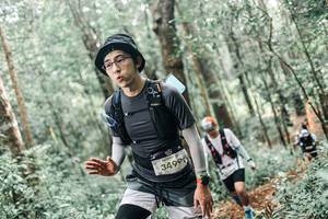 BIB: 
                            <button type="button" onclick="openModal(25592238)" class="btn btn-primary btn-sm float-right btn-popup" data-toggle="modal" data-target=".modal-high-quality">
                        <i class="fas fa-shopping-cart"></i> Add to Cart
                    </button>
                                            <button type="button" onclick="isThisMe(25592238, true)" class="btn btn-success btn-sm float-right btn-popup btn-isme hidden" data-toggle="tooltip" data-placement="bottom" title="นี่คือรูปของคุณใช่ไหม คลิกที่นี่เพื่อเอาเข้าอัลบั้ม">
                        <i class="fas fa-plus"></i> Add to album
                    </button>
                    <button type="button" onclick="isThisMe(25592238, false)" class="btn btn-warning btn-sm float-right btn-popup btn-isnotme hidden">
                        <i class="fas fa-ban"></i> Remove from album
                    </button>