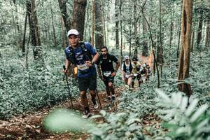 BIB: 
                            <button type="button" onclick="openModal(25585846)" class="btn btn-primary btn-sm float-right btn-popup" data-toggle="modal" data-target=".modal-high-quality">
                        <i class="fas fa-shopping-cart"></i> Add to Cart
                    </button>
                                            <button type="button" onclick="isThisMe(25585846, true)" class="btn btn-success btn-sm float-right btn-popup btn-isme hidden" data-toggle="tooltip" data-placement="bottom" title="นี่คือรูปของคุณใช่ไหม คลิกที่นี่เพื่อเอาเข้าอัลบั้ม">
                        <i class="fas fa-plus"></i> Add to album
                    </button>
                    <button type="button" onclick="isThisMe(25585846, false)" class="btn btn-warning btn-sm float-right btn-popup btn-isnotme hidden">
                        <i class="fas fa-ban"></i> Remove from album
                    </button>