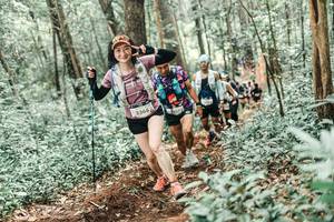 BIB: 
                            <button type="button" onclick="openModal(25594370)" class="btn btn-primary btn-sm float-right btn-popup" data-toggle="modal" data-target=".modal-high-quality">
                        <i class="fas fa-shopping-cart"></i> Add to Cart
                    </button>
                                            <button type="button" onclick="isThisMe(25594370, true)" class="btn btn-success btn-sm float-right btn-popup btn-isme hidden" data-toggle="tooltip" data-placement="bottom" title="นี่คือรูปของคุณใช่ไหม คลิกที่นี่เพื่อเอาเข้าอัลบั้ม">
                        <i class="fas fa-plus"></i> Add to album
                    </button>
                    <button type="button" onclick="isThisMe(25594370, false)" class="btn btn-warning btn-sm float-right btn-popup btn-isnotme hidden">
                        <i class="fas fa-ban"></i> Remove from album
                    </button>