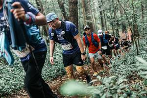 BIB: 
                            <button type="button" onclick="openModal(25581332)" class="btn btn-primary btn-sm float-right btn-popup" data-toggle="modal" data-target=".modal-high-quality">
                        <i class="fas fa-shopping-cart"></i> Add to Cart
                    </button>
                                            <button type="button" onclick="isThisMe(25581332, true)" class="btn btn-success btn-sm float-right btn-popup btn-isme hidden" data-toggle="tooltip" data-placement="bottom" title="นี่คือรูปของคุณใช่ไหม คลิกที่นี่เพื่อเอาเข้าอัลบั้ม">
                        <i class="fas fa-plus"></i> Add to album
                    </button>
                    <button type="button" onclick="isThisMe(25581332, false)" class="btn btn-warning btn-sm float-right btn-popup btn-isnotme hidden">
                        <i class="fas fa-ban"></i> Remove from album
                    </button>