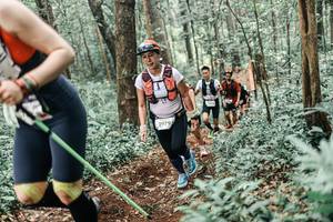 BIB: 
                            <button type="button" onclick="openModal(25593353)" class="btn btn-primary btn-sm float-right btn-popup" data-toggle="modal" data-target=".modal-high-quality">
                        <i class="fas fa-shopping-cart"></i> Add to Cart
                    </button>
                                            <button type="button" onclick="isThisMe(25593353, true)" class="btn btn-success btn-sm float-right btn-popup btn-isme hidden" data-toggle="tooltip" data-placement="bottom" title="นี่คือรูปของคุณใช่ไหม คลิกที่นี่เพื่อเอาเข้าอัลบั้ม">
                        <i class="fas fa-plus"></i> Add to album
                    </button>
                    <button type="button" onclick="isThisMe(25593353, false)" class="btn btn-warning btn-sm float-right btn-popup btn-isnotme hidden">
                        <i class="fas fa-ban"></i> Remove from album
                    </button>