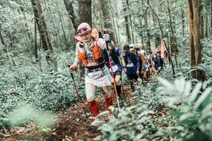 BIB: 
                            <button type="button" onclick="openModal(25578363)" class="btn btn-primary btn-sm float-right btn-popup" data-toggle="modal" data-target=".modal-high-quality">
                        <i class="fas fa-shopping-cart"></i> Add to Cart
                    </button>
                                            <button type="button" onclick="isThisMe(25578363, true)" class="btn btn-success btn-sm float-right btn-popup btn-isme hidden" data-toggle="tooltip" data-placement="bottom" title="นี่คือรูปของคุณใช่ไหม คลิกที่นี่เพื่อเอาเข้าอัลบั้ม">
                        <i class="fas fa-plus"></i> Add to album
                    </button>
                    <button type="button" onclick="isThisMe(25578363, false)" class="btn btn-warning btn-sm float-right btn-popup btn-isnotme hidden">
                        <i class="fas fa-ban"></i> Remove from album
                    </button>