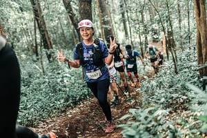 BIB: 
                            <button type="button" onclick="openModal(25559614)" class="btn btn-primary btn-sm float-right btn-popup" data-toggle="modal" data-target=".modal-high-quality">
                        <i class="fas fa-shopping-cart"></i> Add to Cart
                    </button>
                                            <button type="button" onclick="isThisMe(25559614, true)" class="btn btn-success btn-sm float-right btn-popup btn-isme hidden" data-toggle="tooltip" data-placement="bottom" title="นี่คือรูปของคุณใช่ไหม คลิกที่นี่เพื่อเอาเข้าอัลบั้ม">
                        <i class="fas fa-plus"></i> Add to album
                    </button>
                    <button type="button" onclick="isThisMe(25559614, false)" class="btn btn-warning btn-sm float-right btn-popup btn-isnotme hidden">
                        <i class="fas fa-ban"></i> Remove from album
                    </button>