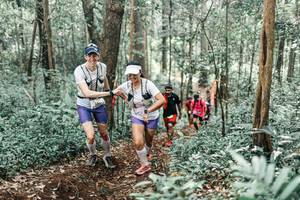 BIB: 
                            <button type="button" onclick="openModal(25544887)" class="btn btn-primary btn-sm float-right btn-popup" data-toggle="modal" data-target=".modal-high-quality">
                        <i class="fas fa-shopping-cart"></i> Add to Cart
                    </button>
                                            <button type="button" onclick="isThisMe(25544887, true)" class="btn btn-success btn-sm float-right btn-popup btn-isme hidden" data-toggle="tooltip" data-placement="bottom" title="นี่คือรูปของคุณใช่ไหม คลิกที่นี่เพื่อเอาเข้าอัลบั้ม">
                        <i class="fas fa-plus"></i> Add to album
                    </button>
                    <button type="button" onclick="isThisMe(25544887, false)" class="btn btn-warning btn-sm float-right btn-popup btn-isnotme hidden">
                        <i class="fas fa-ban"></i> Remove from album
                    </button>