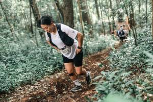 BIB: 
                            <button type="button" onclick="openModal(25571359)" class="btn btn-primary btn-sm float-right btn-popup" data-toggle="modal" data-target=".modal-high-quality">
                        <i class="fas fa-shopping-cart"></i> Add to Cart
                    </button>
                                            <button type="button" onclick="isThisMe(25571359, true)" class="btn btn-success btn-sm float-right btn-popup btn-isme hidden" data-toggle="tooltip" data-placement="bottom" title="นี่คือรูปของคุณใช่ไหม คลิกที่นี่เพื่อเอาเข้าอัลบั้ม">
                        <i class="fas fa-plus"></i> Add to album
                    </button>
                    <button type="button" onclick="isThisMe(25571359, false)" class="btn btn-warning btn-sm float-right btn-popup btn-isnotme hidden">
                        <i class="fas fa-ban"></i> Remove from album
                    </button>