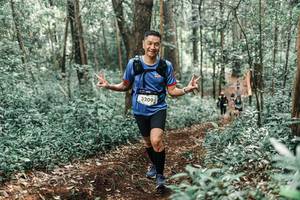 BIB: 
                            <button type="button" onclick="openModal(25549154)" class="btn btn-primary btn-sm float-right btn-popup" data-toggle="modal" data-target=".modal-high-quality">
                        <i class="fas fa-shopping-cart"></i> Add to Cart
                    </button>
                                            <button type="button" onclick="isThisMe(25549154, true)" class="btn btn-success btn-sm float-right btn-popup btn-isme hidden" data-toggle="tooltip" data-placement="bottom" title="นี่คือรูปของคุณใช่ไหม คลิกที่นี่เพื่อเอาเข้าอัลบั้ม">
                        <i class="fas fa-plus"></i> Add to album
                    </button>
                    <button type="button" onclick="isThisMe(25549154, false)" class="btn btn-warning btn-sm float-right btn-popup btn-isnotme hidden">
                        <i class="fas fa-ban"></i> Remove from album
                    </button>