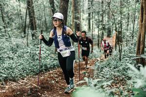 BIB: 
                            <button type="button" onclick="openModal(25596896)" class="btn btn-primary btn-sm float-right btn-popup" data-toggle="modal" data-target=".modal-high-quality">
                        <i class="fas fa-shopping-cart"></i> Add to Cart
                    </button>
                                            <button type="button" onclick="isThisMe(25596896, true)" class="btn btn-success btn-sm float-right btn-popup btn-isme hidden" data-toggle="tooltip" data-placement="bottom" title="นี่คือรูปของคุณใช่ไหม คลิกที่นี่เพื่อเอาเข้าอัลบั้ม">
                        <i class="fas fa-plus"></i> Add to album
                    </button>
                    <button type="button" onclick="isThisMe(25596896, false)" class="btn btn-warning btn-sm float-right btn-popup btn-isnotme hidden">
                        <i class="fas fa-ban"></i> Remove from album
                    </button>