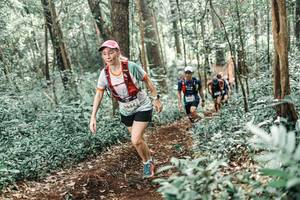 BIB: 
                            <button type="button" onclick="openModal(25545259)" class="btn btn-primary btn-sm float-right btn-popup" data-toggle="modal" data-target=".modal-high-quality">
                        <i class="fas fa-shopping-cart"></i> Add to Cart
                    </button>
                                            <button type="button" onclick="isThisMe(25545259, true)" class="btn btn-success btn-sm float-right btn-popup btn-isme hidden" data-toggle="tooltip" data-placement="bottom" title="นี่คือรูปของคุณใช่ไหม คลิกที่นี่เพื่อเอาเข้าอัลบั้ม">
                        <i class="fas fa-plus"></i> Add to album
                    </button>
                    <button type="button" onclick="isThisMe(25545259, false)" class="btn btn-warning btn-sm float-right btn-popup btn-isnotme hidden">
                        <i class="fas fa-ban"></i> Remove from album
                    </button>