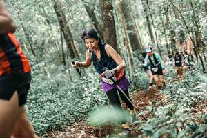 BIB: 
                            <button type="button" onclick="openModal(25564670)" class="btn btn-primary btn-sm float-right btn-popup" data-toggle="modal" data-target=".modal-high-quality">
                        <i class="fas fa-shopping-cart"></i> Add to Cart
                    </button>
                                            <button type="button" onclick="isThisMe(25564670, true)" class="btn btn-success btn-sm float-right btn-popup btn-isme hidden" data-toggle="tooltip" data-placement="bottom" title="นี่คือรูปของคุณใช่ไหม คลิกที่นี่เพื่อเอาเข้าอัลบั้ม">
                        <i class="fas fa-plus"></i> Add to album
                    </button>
                    <button type="button" onclick="isThisMe(25564670, false)" class="btn btn-warning btn-sm float-right btn-popup btn-isnotme hidden">
                        <i class="fas fa-ban"></i> Remove from album
                    </button>