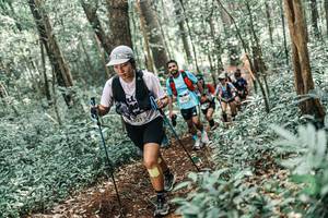 BIB: 
                            <button type="button" onclick="openModal(25571450)" class="btn btn-primary btn-sm float-right btn-popup" data-toggle="modal" data-target=".modal-high-quality">
                        <i class="fas fa-shopping-cart"></i> Add to Cart
                    </button>
                                            <button type="button" onclick="isThisMe(25571450, true)" class="btn btn-success btn-sm float-right btn-popup btn-isme hidden" data-toggle="tooltip" data-placement="bottom" title="นี่คือรูปของคุณใช่ไหม คลิกที่นี่เพื่อเอาเข้าอัลบั้ม">
                        <i class="fas fa-plus"></i> Add to album
                    </button>
                    <button type="button" onclick="isThisMe(25571450, false)" class="btn btn-warning btn-sm float-right btn-popup btn-isnotme hidden">
                        <i class="fas fa-ban"></i> Remove from album
                    </button>