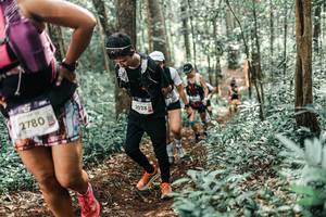 BIB: 
                            <button type="button" onclick="openModal(25571287)" class="btn btn-primary btn-sm float-right btn-popup" data-toggle="modal" data-target=".modal-high-quality">
                        <i class="fas fa-shopping-cart"></i> Add to Cart
                    </button>
                                            <button type="button" onclick="isThisMe(25571287, true)" class="btn btn-success btn-sm float-right btn-popup btn-isme hidden" data-toggle="tooltip" data-placement="bottom" title="นี่คือรูปของคุณใช่ไหม คลิกที่นี่เพื่อเอาเข้าอัลบั้ม">
                        <i class="fas fa-plus"></i> Add to album
                    </button>
                    <button type="button" onclick="isThisMe(25571287, false)" class="btn btn-warning btn-sm float-right btn-popup btn-isnotme hidden">
                        <i class="fas fa-ban"></i> Remove from album
                    </button>