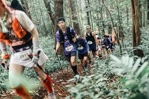 BIB: 
                            <button type="button" onclick="openModal(25578399)" class="btn btn-primary btn-sm float-right btn-popup" data-toggle="modal" data-target=".modal-high-quality">
                        <i class="fas fa-shopping-cart"></i> Add to Cart
                    </button>
                                            <button type="button" onclick="isThisMe(25578399, true)" class="btn btn-success btn-sm float-right btn-popup btn-isme hidden" data-toggle="tooltip" data-placement="bottom" title="นี่คือรูปของคุณใช่ไหม คลิกที่นี่เพื่อเอาเข้าอัลบั้ม">
                        <i class="fas fa-plus"></i> Add to album
                    </button>
                    <button type="button" onclick="isThisMe(25578399, false)" class="btn btn-warning btn-sm float-right btn-popup btn-isnotme hidden">
                        <i class="fas fa-ban"></i> Remove from album
                    </button>