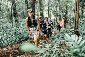 BIB: 
                            <button type="button" onclick="openModal(25586135)" class="btn btn-primary btn-sm float-right btn-popup" data-toggle="modal" data-target=".modal-high-quality">
                        <i class="fas fa-shopping-cart"></i> Add to Cart
                    </button>
                                            <button type="button" onclick="isThisMe(25586135, true)" class="btn btn-success btn-sm float-right btn-popup btn-isme hidden" data-toggle="tooltip" data-placement="bottom" title="นี่คือรูปของคุณใช่ไหม คลิกที่นี่เพื่อเอาเข้าอัลบั้ม">
                        <i class="fas fa-plus"></i> Add to album
                    </button>
                    <button type="button" onclick="isThisMe(25586135, false)" class="btn btn-warning btn-sm float-right btn-popup btn-isnotme hidden">
                        <i class="fas fa-ban"></i> Remove from album
                    </button>