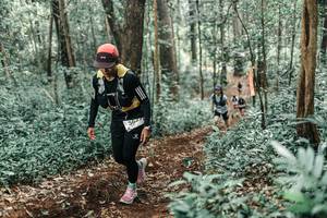 BIB: 
                            <button type="button" onclick="openModal(25549176)" class="btn btn-primary btn-sm float-right btn-popup" data-toggle="modal" data-target=".modal-high-quality">
                        <i class="fas fa-shopping-cart"></i> Add to Cart
                    </button>
                                            <button type="button" onclick="isThisMe(25549176, true)" class="btn btn-success btn-sm float-right btn-popup btn-isme hidden" data-toggle="tooltip" data-placement="bottom" title="นี่คือรูปของคุณใช่ไหม คลิกที่นี่เพื่อเอาเข้าอัลบั้ม">
                        <i class="fas fa-plus"></i> Add to album
                    </button>
                    <button type="button" onclick="isThisMe(25549176, false)" class="btn btn-warning btn-sm float-right btn-popup btn-isnotme hidden">
                        <i class="fas fa-ban"></i> Remove from album
                    </button>