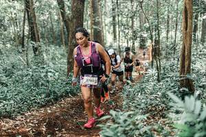 BIB: 
                            <button type="button" onclick="openModal(25571284)" class="btn btn-primary btn-sm float-right btn-popup" data-toggle="modal" data-target=".modal-high-quality">
                        <i class="fas fa-shopping-cart"></i> Add to Cart
                    </button>
                                            <button type="button" onclick="isThisMe(25571284, true)" class="btn btn-success btn-sm float-right btn-popup btn-isme hidden" data-toggle="tooltip" data-placement="bottom" title="นี่คือรูปของคุณใช่ไหม คลิกที่นี่เพื่อเอาเข้าอัลบั้ม">
                        <i class="fas fa-plus"></i> Add to album
                    </button>
                    <button type="button" onclick="isThisMe(25571284, false)" class="btn btn-warning btn-sm float-right btn-popup btn-isnotme hidden">
                        <i class="fas fa-ban"></i> Remove from album
                    </button>