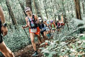 BIB: 
                            <button type="button" onclick="openModal(25537380)" class="btn btn-primary btn-sm float-right btn-popup" data-toggle="modal" data-target=".modal-high-quality">
                        <i class="fas fa-shopping-cart"></i> Add to Cart
                    </button>
                                            <button type="button" onclick="isThisMe(25537380, true)" class="btn btn-success btn-sm float-right btn-popup btn-isme hidden" data-toggle="tooltip" data-placement="bottom" title="นี่คือรูปของคุณใช่ไหม คลิกที่นี่เพื่อเอาเข้าอัลบั้ม">
                        <i class="fas fa-plus"></i> Add to album
                    </button>
                    <button type="button" onclick="isThisMe(25537380, false)" class="btn btn-warning btn-sm float-right btn-popup btn-isnotme hidden">
                        <i class="fas fa-ban"></i> Remove from album
                    </button>