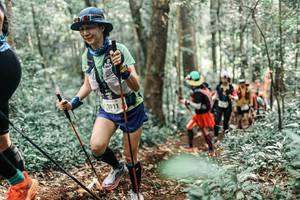 BIB: 
                            <button type="button" onclick="openModal(25567853)" class="btn btn-primary btn-sm float-right btn-popup" data-toggle="modal" data-target=".modal-high-quality">
                        <i class="fas fa-shopping-cart"></i> Add to Cart
                    </button>
                                            <button type="button" onclick="isThisMe(25567853, true)" class="btn btn-success btn-sm float-right btn-popup btn-isme hidden" data-toggle="tooltip" data-placement="bottom" title="นี่คือรูปของคุณใช่ไหม คลิกที่นี่เพื่อเอาเข้าอัลบั้ม">
                        <i class="fas fa-plus"></i> Add to album
                    </button>
                    <button type="button" onclick="isThisMe(25567853, false)" class="btn btn-warning btn-sm float-right btn-popup btn-isnotme hidden">
                        <i class="fas fa-ban"></i> Remove from album
                    </button>