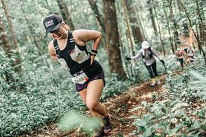 BIB: 
                            <button type="button" onclick="openModal(25563245)" class="btn btn-primary btn-sm float-right btn-popup" data-toggle="modal" data-target=".modal-high-quality">
                        <i class="fas fa-shopping-cart"></i> Add to Cart
                    </button>
                                            <button type="button" onclick="isThisMe(25563245, true)" class="btn btn-success btn-sm float-right btn-popup btn-isme hidden" data-toggle="tooltip" data-placement="bottom" title="นี่คือรูปของคุณใช่ไหม คลิกที่นี่เพื่อเอาเข้าอัลบั้ม">
                        <i class="fas fa-plus"></i> Add to album
                    </button>
                    <button type="button" onclick="isThisMe(25563245, false)" class="btn btn-warning btn-sm float-right btn-popup btn-isnotme hidden">
                        <i class="fas fa-ban"></i> Remove from album
                    </button>