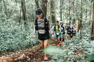 BIB: 
                            <button type="button" onclick="openModal(25564860)" class="btn btn-primary btn-sm float-right btn-popup" data-toggle="modal" data-target=".modal-high-quality">
                        <i class="fas fa-shopping-cart"></i> Add to Cart
                    </button>
                                            <button type="button" onclick="isThisMe(25564860, true)" class="btn btn-success btn-sm float-right btn-popup btn-isme hidden" data-toggle="tooltip" data-placement="bottom" title="นี่คือรูปของคุณใช่ไหม คลิกที่นี่เพื่อเอาเข้าอัลบั้ม">
                        <i class="fas fa-plus"></i> Add to album
                    </button>
                    <button type="button" onclick="isThisMe(25564860, false)" class="btn btn-warning btn-sm float-right btn-popup btn-isnotme hidden">
                        <i class="fas fa-ban"></i> Remove from album
                    </button>