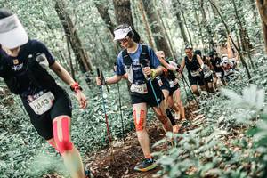 BIB: 
                            <button type="button" onclick="openModal(25561410)" class="btn btn-primary btn-sm float-right btn-popup" data-toggle="modal" data-target=".modal-high-quality">
                        <i class="fas fa-shopping-cart"></i> Add to Cart
                    </button>
                                            <button type="button" onclick="isThisMe(25561410, true)" class="btn btn-success btn-sm float-right btn-popup btn-isme hidden" data-toggle="tooltip" data-placement="bottom" title="นี่คือรูปของคุณใช่ไหม คลิกที่นี่เพื่อเอาเข้าอัลบั้ม">
                        <i class="fas fa-plus"></i> Add to album
                    </button>
                    <button type="button" onclick="isThisMe(25561410, false)" class="btn btn-warning btn-sm float-right btn-popup btn-isnotme hidden">
                        <i class="fas fa-ban"></i> Remove from album
                    </button>