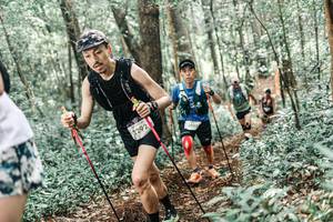 BIB: 
                            <button type="button" onclick="openModal(25559900)" class="btn btn-primary btn-sm float-right btn-popup" data-toggle="modal" data-target=".modal-high-quality">
                        <i class="fas fa-shopping-cart"></i> Add to Cart
                    </button>
                                            <button type="button" onclick="isThisMe(25559900, true)" class="btn btn-success btn-sm float-right btn-popup btn-isme hidden" data-toggle="tooltip" data-placement="bottom" title="นี่คือรูปของคุณใช่ไหม คลิกที่นี่เพื่อเอาเข้าอัลบั้ม">
                        <i class="fas fa-plus"></i> Add to album
                    </button>
                    <button type="button" onclick="isThisMe(25559900, false)" class="btn btn-warning btn-sm float-right btn-popup btn-isnotme hidden">
                        <i class="fas fa-ban"></i> Remove from album
                    </button>