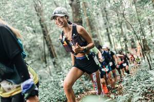 BIB: 
                            <button type="button" onclick="openModal(25577907)" class="btn btn-primary btn-sm float-right btn-popup" data-toggle="modal" data-target=".modal-high-quality">
                        <i class="fas fa-shopping-cart"></i> Add to Cart
                    </button>
                                            <button type="button" onclick="isThisMe(25577907, true)" class="btn btn-success btn-sm float-right btn-popup btn-isme hidden" data-toggle="tooltip" data-placement="bottom" title="นี่คือรูปของคุณใช่ไหม คลิกที่นี่เพื่อเอาเข้าอัลบั้ม">
                        <i class="fas fa-plus"></i> Add to album
                    </button>
                    <button type="button" onclick="isThisMe(25577907, false)" class="btn btn-warning btn-sm float-right btn-popup btn-isnotme hidden">
                        <i class="fas fa-ban"></i> Remove from album
                    </button>