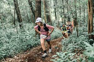 BIB: 
                            <button type="button" onclick="openModal(25592988)" class="btn btn-primary btn-sm float-right btn-popup" data-toggle="modal" data-target=".modal-high-quality">
                        <i class="fas fa-shopping-cart"></i> Add to Cart
                    </button>
                                            <button type="button" onclick="isThisMe(25592988, true)" class="btn btn-success btn-sm float-right btn-popup btn-isme hidden" data-toggle="tooltip" data-placement="bottom" title="นี่คือรูปของคุณใช่ไหม คลิกที่นี่เพื่อเอาเข้าอัลบั้ม">
                        <i class="fas fa-plus"></i> Add to album
                    </button>
                    <button type="button" onclick="isThisMe(25592988, false)" class="btn btn-warning btn-sm float-right btn-popup btn-isnotme hidden">
                        <i class="fas fa-ban"></i> Remove from album
                    </button>