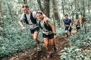 BIB: 
                            <button type="button" onclick="openModal(25542818)" class="btn btn-primary btn-sm float-right btn-popup" data-toggle="modal" data-target=".modal-high-quality">
                        <i class="fas fa-shopping-cart"></i> Add to Cart
                    </button>
                                            <button type="button" onclick="isThisMe(25542818, true)" class="btn btn-success btn-sm float-right btn-popup btn-isme hidden" data-toggle="tooltip" data-placement="bottom" title="นี่คือรูปของคุณใช่ไหม คลิกที่นี่เพื่อเอาเข้าอัลบั้ม">
                        <i class="fas fa-plus"></i> Add to album
                    </button>
                    <button type="button" onclick="isThisMe(25542818, false)" class="btn btn-warning btn-sm float-right btn-popup btn-isnotme hidden">
                        <i class="fas fa-ban"></i> Remove from album
                    </button>