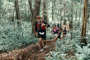 BIB: 
                            <button type="button" onclick="openModal(25549707)" class="btn btn-primary btn-sm float-right btn-popup" data-toggle="modal" data-target=".modal-high-quality">
                        <i class="fas fa-shopping-cart"></i> Add to Cart
                    </button>
                                            <button type="button" onclick="isThisMe(25549707, true)" class="btn btn-success btn-sm float-right btn-popup btn-isme hidden" data-toggle="tooltip" data-placement="bottom" title="นี่คือรูปของคุณใช่ไหม คลิกที่นี่เพื่อเอาเข้าอัลบั้ม">
                        <i class="fas fa-plus"></i> Add to album
                    </button>
                    <button type="button" onclick="isThisMe(25549707, false)" class="btn btn-warning btn-sm float-right btn-popup btn-isnotme hidden">
                        <i class="fas fa-ban"></i> Remove from album
                    </button>