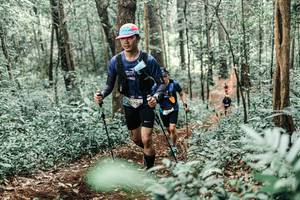 BIB: 
                            <button type="button" onclick="openModal(25586340)" class="btn btn-primary btn-sm float-right btn-popup" data-toggle="modal" data-target=".modal-high-quality">
                        <i class="fas fa-shopping-cart"></i> Add to Cart
                    </button>
                                            <button type="button" onclick="isThisMe(25586340, true)" class="btn btn-success btn-sm float-right btn-popup btn-isme hidden" data-toggle="tooltip" data-placement="bottom" title="นี่คือรูปของคุณใช่ไหม คลิกที่นี่เพื่อเอาเข้าอัลบั้ม">
                        <i class="fas fa-plus"></i> Add to album
                    </button>
                    <button type="button" onclick="isThisMe(25586340, false)" class="btn btn-warning btn-sm float-right btn-popup btn-isnotme hidden">
                        <i class="fas fa-ban"></i> Remove from album
                    </button>