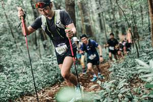 BIB: 
                            <button type="button" onclick="openModal(25660233)" class="btn btn-primary btn-sm float-right btn-popup" data-toggle="modal" data-target=".modal-high-quality">
                        <i class="fas fa-shopping-cart"></i> Add to Cart
                    </button>
                                            <button type="button" onclick="isThisMe(25660233, true)" class="btn btn-success btn-sm float-right btn-popup btn-isme hidden" data-toggle="tooltip" data-placement="bottom" title="นี่คือรูปของคุณใช่ไหม คลิกที่นี่เพื่อเอาเข้าอัลบั้ม">
                        <i class="fas fa-plus"></i> Add to album
                    </button>
                    <button type="button" onclick="isThisMe(25660233, false)" class="btn btn-warning btn-sm float-right btn-popup btn-isnotme hidden">
                        <i class="fas fa-ban"></i> Remove from album
                    </button>