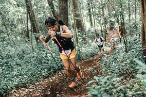 BIB: 
                            <button type="button" onclick="openModal(25550447)" class="btn btn-primary btn-sm float-right btn-popup" data-toggle="modal" data-target=".modal-high-quality">
                        <i class="fas fa-shopping-cart"></i> Add to Cart
                    </button>
                                            <button type="button" onclick="isThisMe(25550447, true)" class="btn btn-success btn-sm float-right btn-popup btn-isme hidden" data-toggle="tooltip" data-placement="bottom" title="นี่คือรูปของคุณใช่ไหม คลิกที่นี่เพื่อเอาเข้าอัลบั้ม">
                        <i class="fas fa-plus"></i> Add to album
                    </button>
                    <button type="button" onclick="isThisMe(25550447, false)" class="btn btn-warning btn-sm float-right btn-popup btn-isnotme hidden">
                        <i class="fas fa-ban"></i> Remove from album
                    </button>