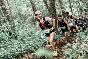 BIB: 
                            <button type="button" onclick="openModal(25652944)" class="btn btn-primary btn-sm float-right btn-popup" data-toggle="modal" data-target=".modal-high-quality">
                        <i class="fas fa-shopping-cart"></i> Add to Cart
                    </button>
                                            <button type="button" onclick="isThisMe(25652944, true)" class="btn btn-success btn-sm float-right btn-popup btn-isme hidden" data-toggle="tooltip" data-placement="bottom" title="นี่คือรูปของคุณใช่ไหม คลิกที่นี่เพื่อเอาเข้าอัลบั้ม">
                        <i class="fas fa-plus"></i> Add to album
                    </button>
                    <button type="button" onclick="isThisMe(25652944, false)" class="btn btn-warning btn-sm float-right btn-popup btn-isnotme hidden">
                        <i class="fas fa-ban"></i> Remove from album
                    </button>