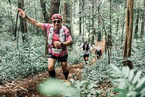 BIB: 
                            <button type="button" onclick="openModal(25667300)" class="btn btn-primary btn-sm float-right btn-popup" data-toggle="modal" data-target=".modal-high-quality">
                        <i class="fas fa-shopping-cart"></i> Add to Cart
                    </button>
                                            <button type="button" onclick="isThisMe(25667300, true)" class="btn btn-success btn-sm float-right btn-popup btn-isme hidden" data-toggle="tooltip" data-placement="bottom" title="นี่คือรูปของคุณใช่ไหม คลิกที่นี่เพื่อเอาเข้าอัลบั้ม">
                        <i class="fas fa-plus"></i> Add to album
                    </button>
                    <button type="button" onclick="isThisMe(25667300, false)" class="btn btn-warning btn-sm float-right btn-popup btn-isnotme hidden">
                        <i class="fas fa-ban"></i> Remove from album
                    </button>