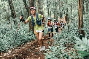 BIB: 
                            <button type="button" onclick="openModal(25593026)" class="btn btn-primary btn-sm float-right btn-popup" data-toggle="modal" data-target=".modal-high-quality">
                        <i class="fas fa-shopping-cart"></i> Add to Cart
                    </button>
                                            <button type="button" onclick="isThisMe(25593026, true)" class="btn btn-success btn-sm float-right btn-popup btn-isme hidden" data-toggle="tooltip" data-placement="bottom" title="นี่คือรูปของคุณใช่ไหม คลิกที่นี่เพื่อเอาเข้าอัลบั้ม">
                        <i class="fas fa-plus"></i> Add to album
                    </button>
                    <button type="button" onclick="isThisMe(25593026, false)" class="btn btn-warning btn-sm float-right btn-popup btn-isnotme hidden">
                        <i class="fas fa-ban"></i> Remove from album
                    </button>