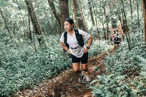 BIB: 
                            <button type="button" onclick="openModal(25571408)" class="btn btn-primary btn-sm float-right btn-popup" data-toggle="modal" data-target=".modal-high-quality">
                        <i class="fas fa-shopping-cart"></i> Add to Cart
                    </button>
                                            <button type="button" onclick="isThisMe(25571408, true)" class="btn btn-success btn-sm float-right btn-popup btn-isme hidden" data-toggle="tooltip" data-placement="bottom" title="นี่คือรูปของคุณใช่ไหม คลิกที่นี่เพื่อเอาเข้าอัลบั้ม">
                        <i class="fas fa-plus"></i> Add to album
                    </button>
                    <button type="button" onclick="isThisMe(25571408, false)" class="btn btn-warning btn-sm float-right btn-popup btn-isnotme hidden">
                        <i class="fas fa-ban"></i> Remove from album
                    </button>