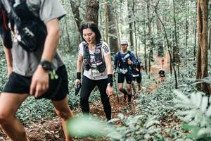 BIB: 
                            <button type="button" onclick="openModal(25586129)" class="btn btn-primary btn-sm float-right btn-popup" data-toggle="modal" data-target=".modal-high-quality">
                        <i class="fas fa-shopping-cart"></i> Add to Cart
                    </button>
                                            <button type="button" onclick="isThisMe(25586129, true)" class="btn btn-success btn-sm float-right btn-popup btn-isme hidden" data-toggle="tooltip" data-placement="bottom" title="นี่คือรูปของคุณใช่ไหม คลิกที่นี่เพื่อเอาเข้าอัลบั้ม">
                        <i class="fas fa-plus"></i> Add to album
                    </button>
                    <button type="button" onclick="isThisMe(25586129, false)" class="btn btn-warning btn-sm float-right btn-popup btn-isnotme hidden">
                        <i class="fas fa-ban"></i> Remove from album
                    </button>