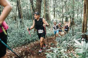 BIB: 
                            <button type="button" onclick="openModal(25545210)" class="btn btn-primary btn-sm float-right btn-popup" data-toggle="modal" data-target=".modal-high-quality">
                        <i class="fas fa-shopping-cart"></i> Add to Cart
                    </button>
                                            <button type="button" onclick="isThisMe(25545210, true)" class="btn btn-success btn-sm float-right btn-popup btn-isme hidden" data-toggle="tooltip" data-placement="bottom" title="นี่คือรูปของคุณใช่ไหม คลิกที่นี่เพื่อเอาเข้าอัลบั้ม">
                        <i class="fas fa-plus"></i> Add to album
                    </button>
                    <button type="button" onclick="isThisMe(25545210, false)" class="btn btn-warning btn-sm float-right btn-popup btn-isnotme hidden">
                        <i class="fas fa-ban"></i> Remove from album
                    </button>