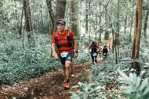 BIB: 
                            <button type="button" onclick="openModal(25545127)" class="btn btn-primary btn-sm float-right btn-popup" data-toggle="modal" data-target=".modal-high-quality">
                        <i class="fas fa-shopping-cart"></i> Add to Cart
                    </button>
                                            <button type="button" onclick="isThisMe(25545127, true)" class="btn btn-success btn-sm float-right btn-popup btn-isme hidden" data-toggle="tooltip" data-placement="bottom" title="นี่คือรูปของคุณใช่ไหม คลิกที่นี่เพื่อเอาเข้าอัลบั้ม">
                        <i class="fas fa-plus"></i> Add to album
                    </button>
                    <button type="button" onclick="isThisMe(25545127, false)" class="btn btn-warning btn-sm float-right btn-popup btn-isnotme hidden">
                        <i class="fas fa-ban"></i> Remove from album
                    </button>