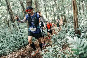 BIB: 
                            <button type="button" onclick="openModal(25545418)" class="btn btn-primary btn-sm float-right btn-popup" data-toggle="modal" data-target=".modal-high-quality">
                        <i class="fas fa-shopping-cart"></i> Add to Cart
                    </button>
                                            <button type="button" onclick="isThisMe(25545418, true)" class="btn btn-success btn-sm float-right btn-popup btn-isme hidden" data-toggle="tooltip" data-placement="bottom" title="นี่คือรูปของคุณใช่ไหม คลิกที่นี่เพื่อเอาเข้าอัลบั้ม">
                        <i class="fas fa-plus"></i> Add to album
                    </button>
                    <button type="button" onclick="isThisMe(25545418, false)" class="btn btn-warning btn-sm float-right btn-popup btn-isnotme hidden">
                        <i class="fas fa-ban"></i> Remove from album
                    </button>