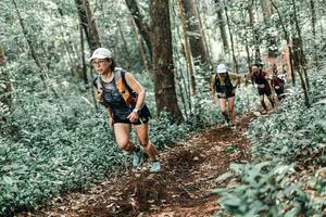 BIB: 
                            <button type="button" onclick="openModal(25558837)" class="btn btn-primary btn-sm float-right btn-popup" data-toggle="modal" data-target=".modal-high-quality">
                        <i class="fas fa-shopping-cart"></i> Add to Cart
                    </button>
                                            <button type="button" onclick="isThisMe(25558837, true)" class="btn btn-success btn-sm float-right btn-popup btn-isme hidden" data-toggle="tooltip" data-placement="bottom" title="นี่คือรูปของคุณใช่ไหม คลิกที่นี่เพื่อเอาเข้าอัลบั้ม">
                        <i class="fas fa-plus"></i> Add to album
                    </button>
                    <button type="button" onclick="isThisMe(25558837, false)" class="btn btn-warning btn-sm float-right btn-popup btn-isnotme hidden">
                        <i class="fas fa-ban"></i> Remove from album
                    </button>