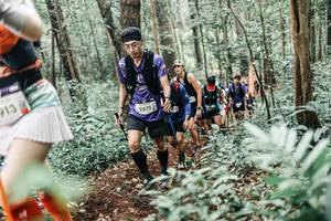 BIB: 
                            <button type="button" onclick="openModal(25659787)" class="btn btn-primary btn-sm float-right btn-popup" data-toggle="modal" data-target=".modal-high-quality">
                        <i class="fas fa-shopping-cart"></i> Add to Cart
                    </button>
                                            <button type="button" onclick="isThisMe(25659787, true)" class="btn btn-success btn-sm float-right btn-popup btn-isme hidden" data-toggle="tooltip" data-placement="bottom" title="นี่คือรูปของคุณใช่ไหม คลิกที่นี่เพื่อเอาเข้าอัลบั้ม">
                        <i class="fas fa-plus"></i> Add to album
                    </button>
                    <button type="button" onclick="isThisMe(25659787, false)" class="btn btn-warning btn-sm float-right btn-popup btn-isnotme hidden">
                        <i class="fas fa-ban"></i> Remove from album
                    </button>