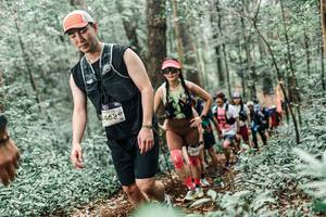 BIB: 
                            <button type="button" onclick="openModal(25580622)" class="btn btn-primary btn-sm float-right btn-popup" data-toggle="modal" data-target=".modal-high-quality">
                        <i class="fas fa-shopping-cart"></i> Add to Cart
                    </button>
                                            <button type="button" onclick="isThisMe(25580622, true)" class="btn btn-success btn-sm float-right btn-popup btn-isme hidden" data-toggle="tooltip" data-placement="bottom" title="นี่คือรูปของคุณใช่ไหม คลิกที่นี่เพื่อเอาเข้าอัลบั้ม">
                        <i class="fas fa-plus"></i> Add to album
                    </button>
                    <button type="button" onclick="isThisMe(25580622, false)" class="btn btn-warning btn-sm float-right btn-popup btn-isnotme hidden">
                        <i class="fas fa-ban"></i> Remove from album
                    </button>