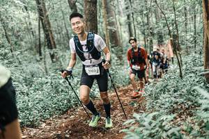 BIB: 
                            <button type="button" onclick="openModal(25593598)" class="btn btn-primary btn-sm float-right btn-popup" data-toggle="modal" data-target=".modal-high-quality">
                        <i class="fas fa-shopping-cart"></i> Add to Cart
                    </button>
                                            <button type="button" onclick="isThisMe(25593598, true)" class="btn btn-success btn-sm float-right btn-popup btn-isme hidden" data-toggle="tooltip" data-placement="bottom" title="นี่คือรูปของคุณใช่ไหม คลิกที่นี่เพื่อเอาเข้าอัลบั้ม">
                        <i class="fas fa-plus"></i> Add to album
                    </button>
                    <button type="button" onclick="isThisMe(25593598, false)" class="btn btn-warning btn-sm float-right btn-popup btn-isnotme hidden">
                        <i class="fas fa-ban"></i> Remove from album
                    </button>