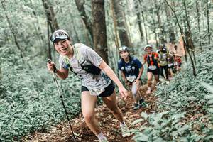 BIB: 
                            <button type="button" onclick="openModal(25594017)" class="btn btn-primary btn-sm float-right btn-popup" data-toggle="modal" data-target=".modal-high-quality">
                        <i class="fas fa-shopping-cart"></i> Add to Cart
                    </button>
                                            <button type="button" onclick="isThisMe(25594017, true)" class="btn btn-success btn-sm float-right btn-popup btn-isme hidden" data-toggle="tooltip" data-placement="bottom" title="นี่คือรูปของคุณใช่ไหม คลิกที่นี่เพื่อเอาเข้าอัลบั้ม">
                        <i class="fas fa-plus"></i> Add to album
                    </button>
                    <button type="button" onclick="isThisMe(25594017, false)" class="btn btn-warning btn-sm float-right btn-popup btn-isnotme hidden">
                        <i class="fas fa-ban"></i> Remove from album
                    </button>